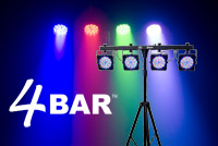 DJ