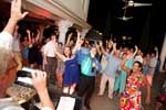 wedding dj nc