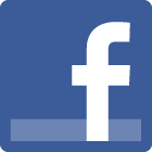 Facebook like